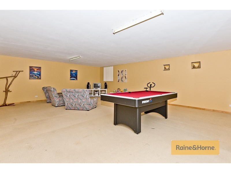 20 Marscay Crt, Burpengary QLD 4505