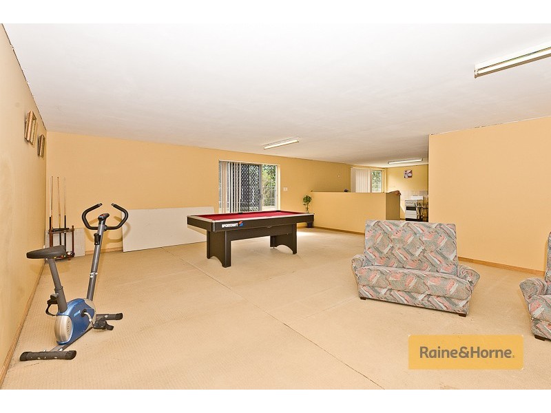 20 Marscay Crt, Burpengary QLD 4505