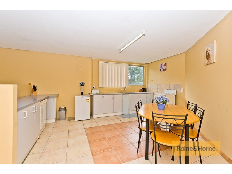 20 Marscay Crt, Burpengary QLD 4505