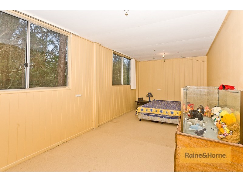 20 Marscay Crt, Burpengary QLD 4505