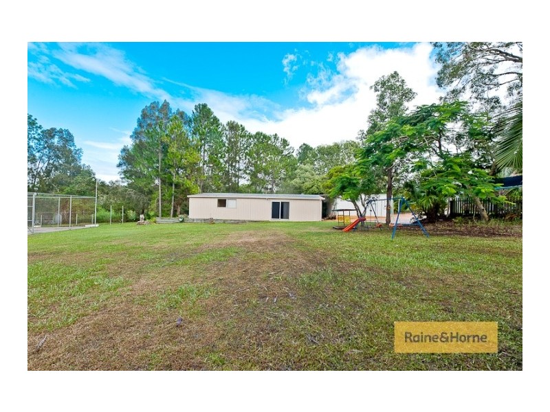 20 Marscay Crt, Burpengary QLD 4505