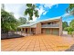 20 Marscay Crt, Burpengary QLD 4505