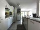 38 Kurrajong Drive, Burpengary QLD 4505