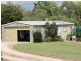 38 Kurrajong Drive, Burpengary QLD 4505