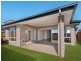 31 Marshman Road, Narangba QLD 4504