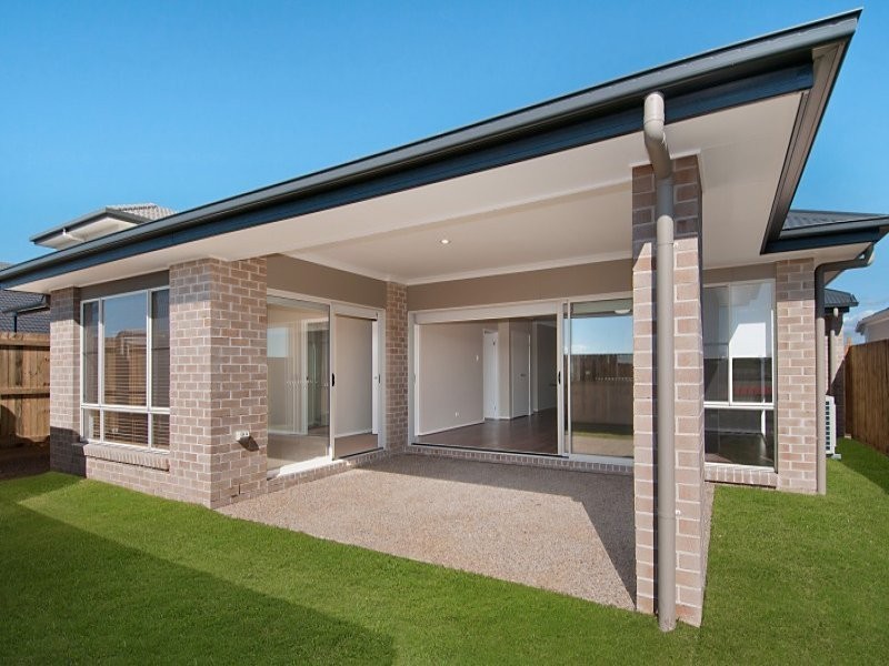 31 Marshman Road, Narangba QLD 4504