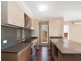 31 Marshman Road, Narangba QLD 4504