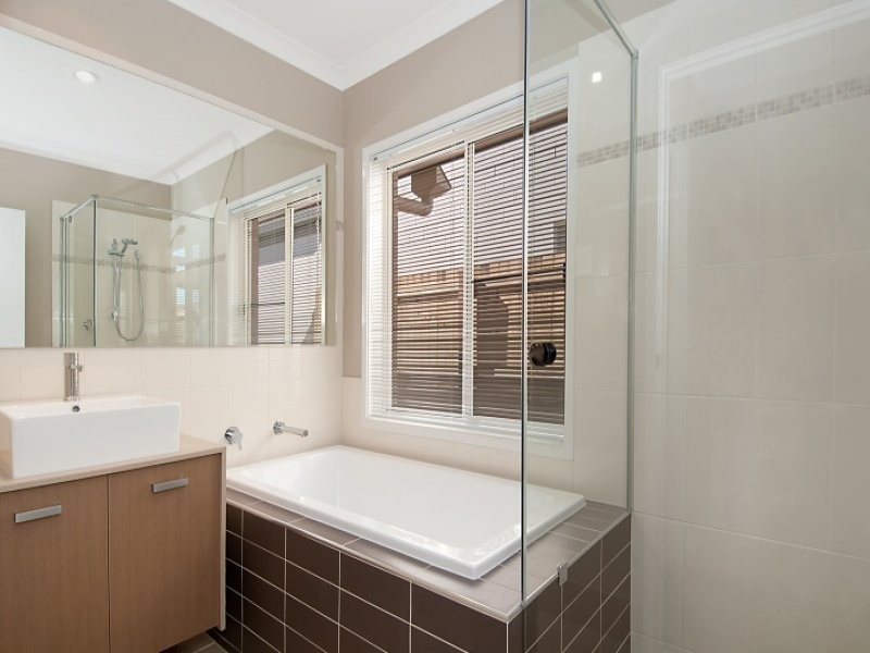 31 Marshman Road, Narangba QLD 4504