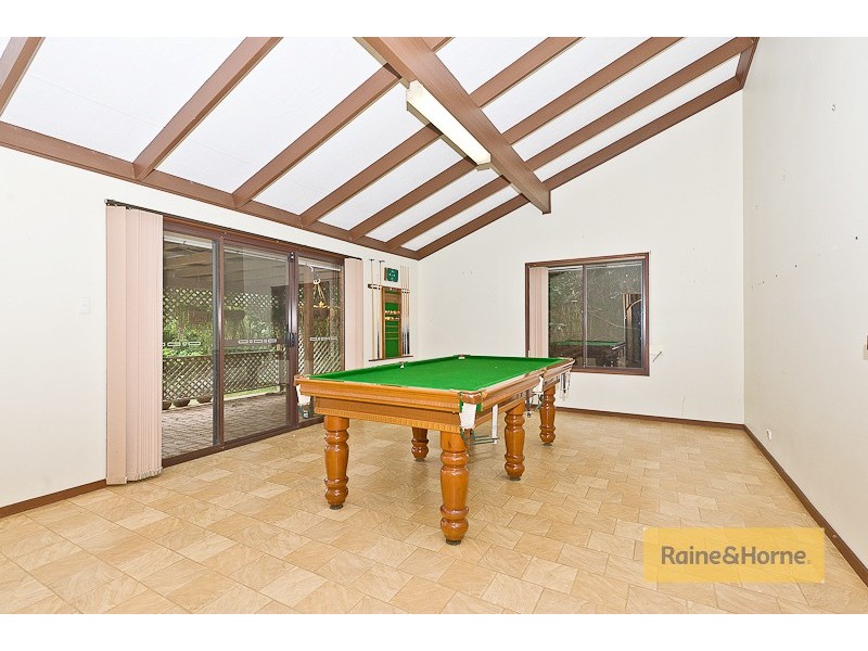 19 Bantry Av, Burpengary QLD 4505