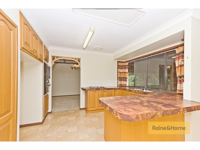 19 Bantry Av, Burpengary QLD 4505