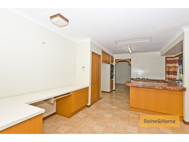 19 Bantry Av, Burpengary QLD 4505