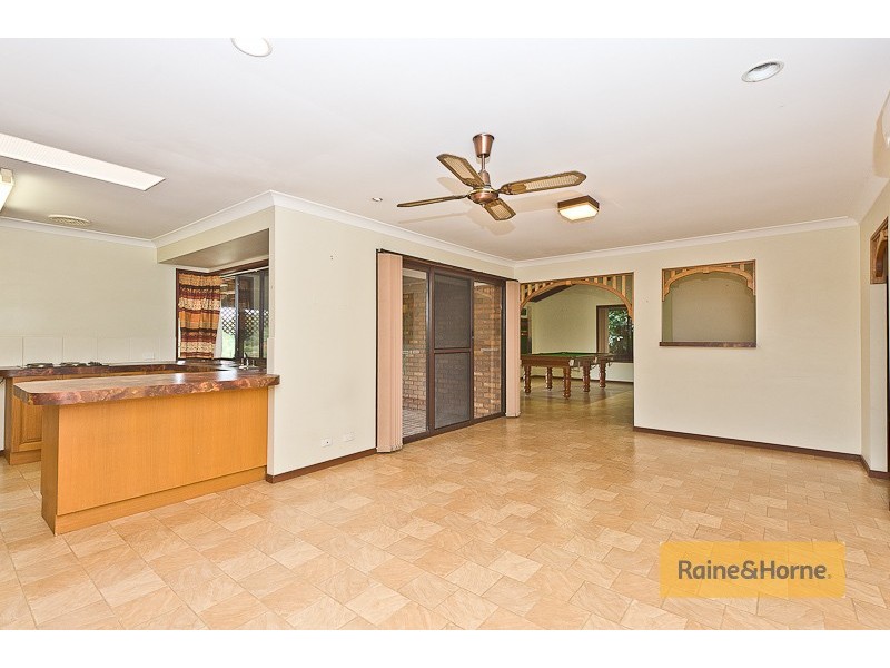 19 Bantry Av, Burpengary QLD 4505