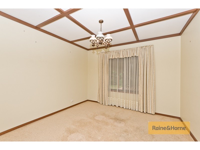 19 Bantry Av, Burpengary QLD 4505