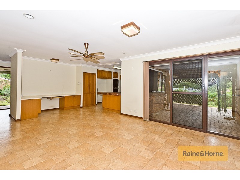 19 Bantry Av, Burpengary QLD 4505