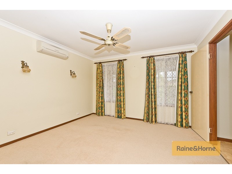 19 Bantry Av, Burpengary QLD 4505