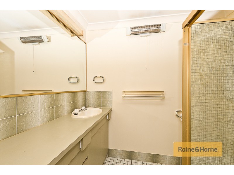 19 Bantry Av, Burpengary QLD 4505