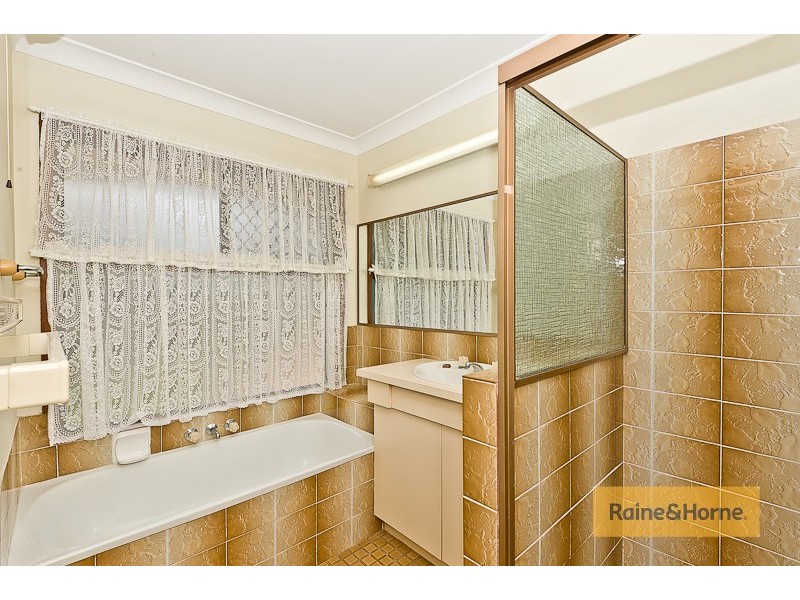 19 Bantry Av, Burpengary QLD 4505