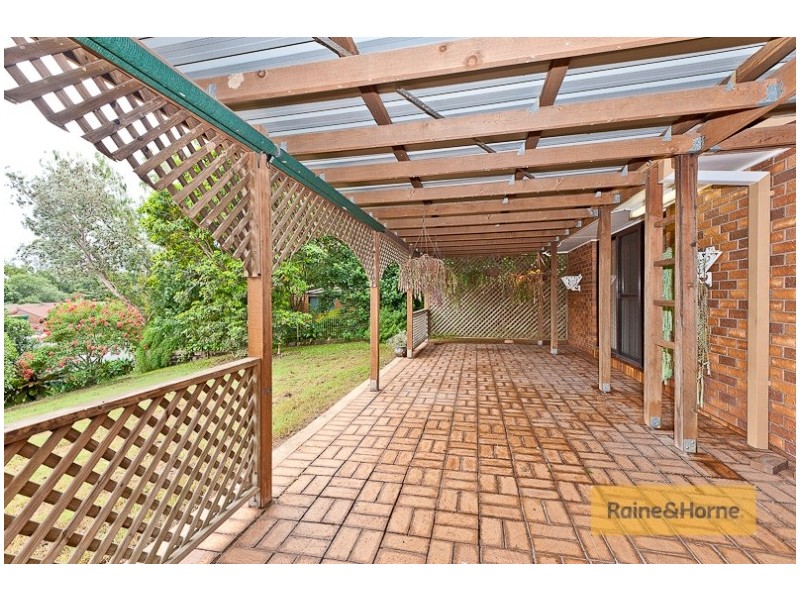 19 Bantry Av, Burpengary QLD 4505