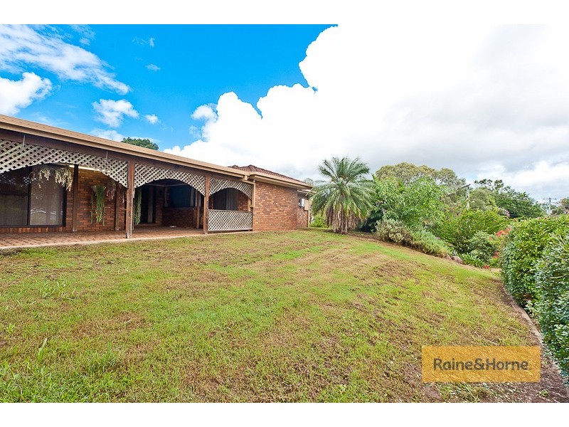 19 Bantry Av, Burpengary QLD 4505