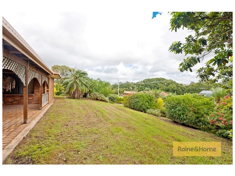 19 Bantry Av, Burpengary QLD 4505