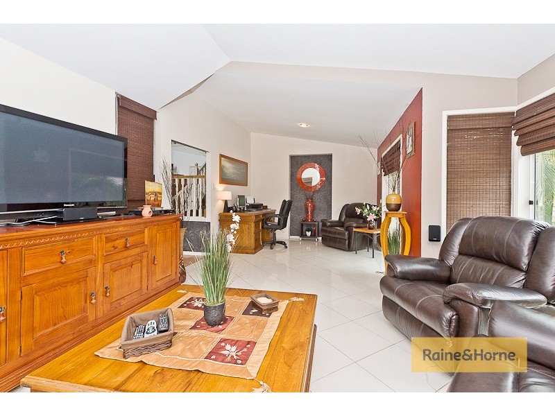 11 Cottonwood St, Narangba QLD 4504