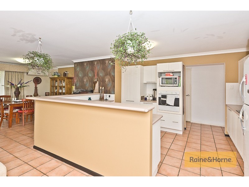 11 Cottonwood St, Narangba QLD 4504