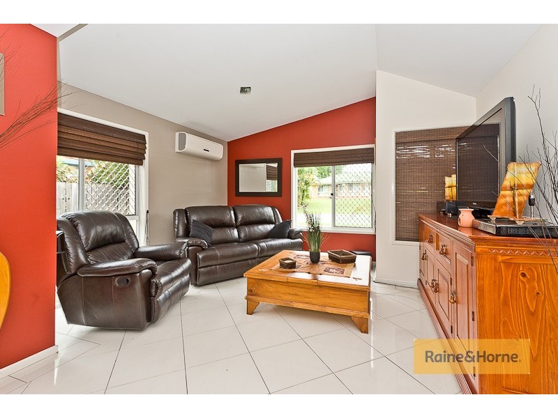 11 Cottonwood St, Narangba QLD 4504