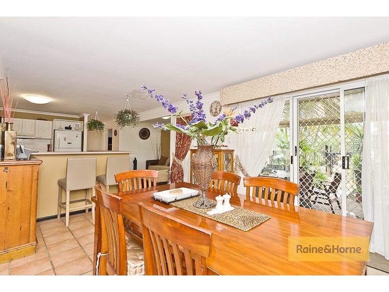 11 Cottonwood St, Narangba QLD 4504