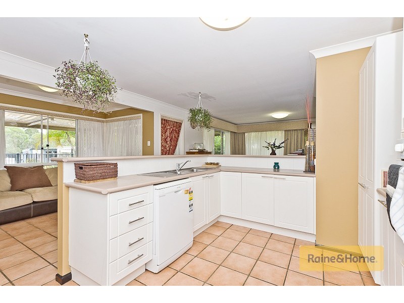 11 Cottonwood St, Narangba QLD 4504