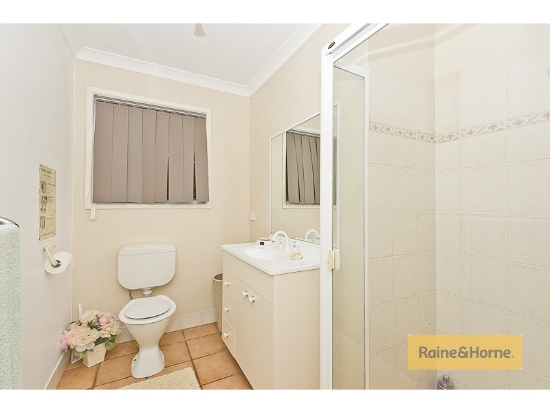 11 Cottonwood St, Narangba QLD 4504