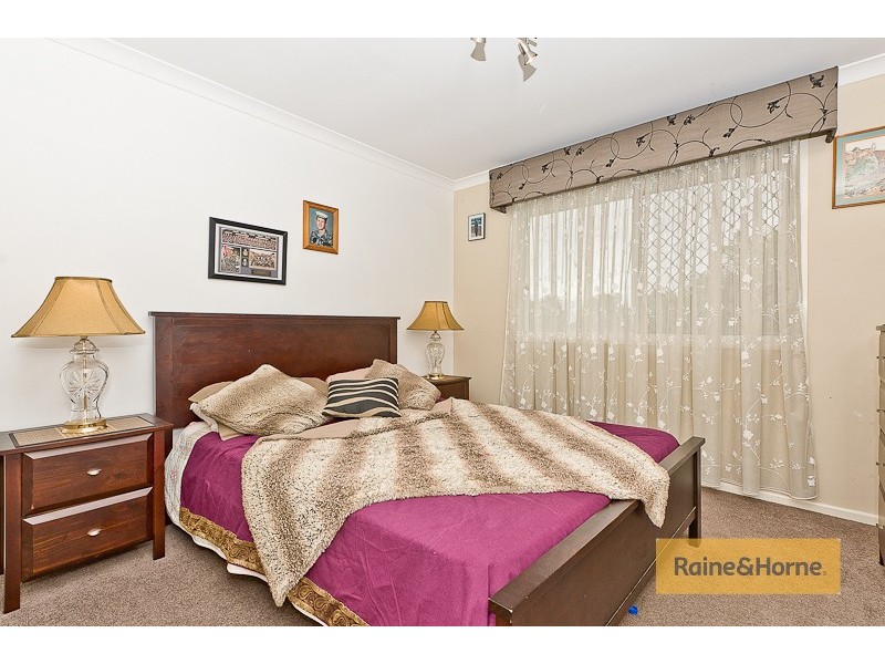 11 Cottonwood St, Narangba QLD 4504