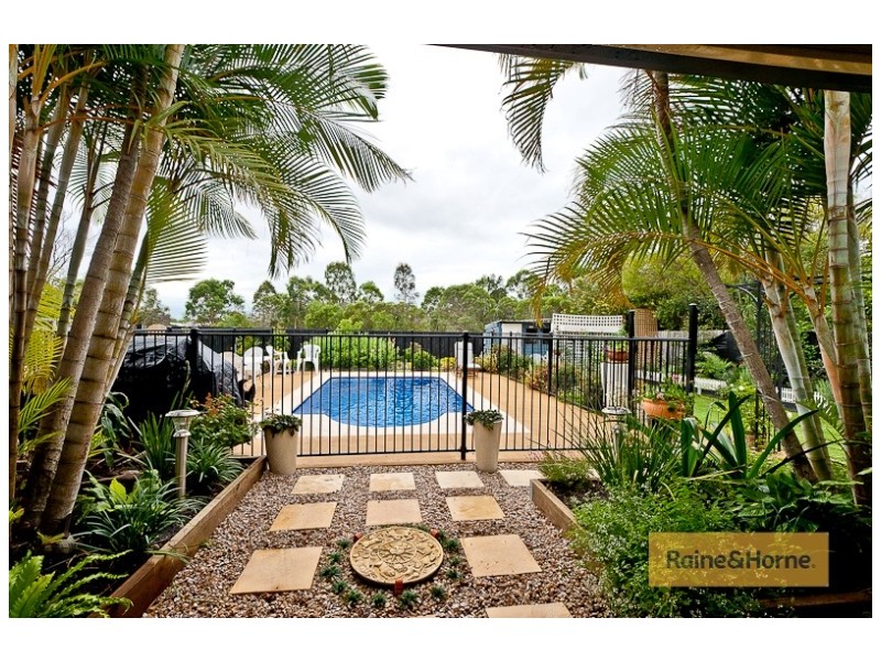 11 Cottonwood St, Narangba QLD 4504