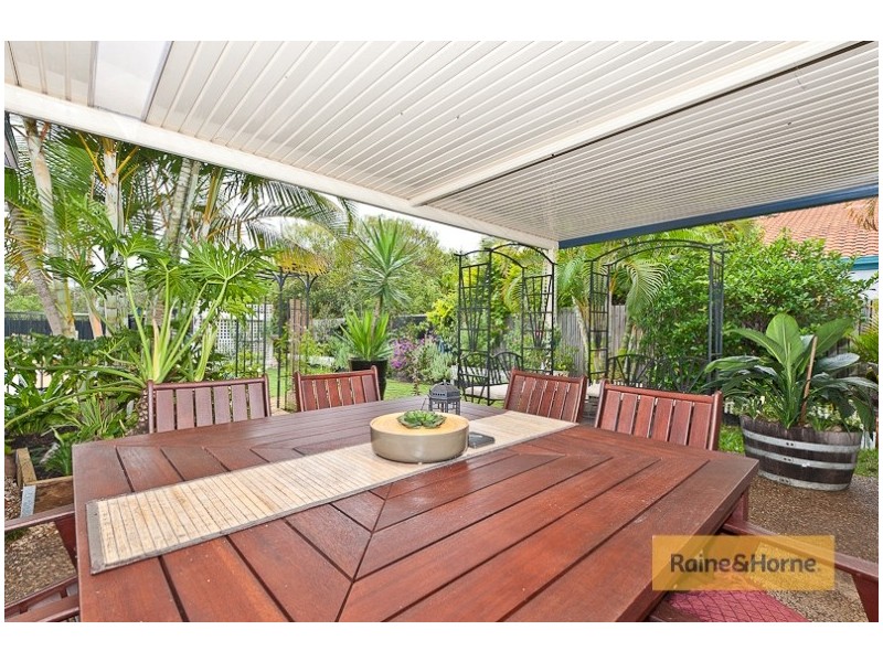 11 Cottonwood St, Narangba QLD 4504