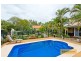 11 Cottonwood St, Narangba QLD 4504