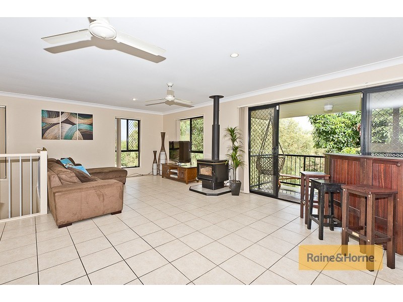 9 Dom Crt, Narangba QLD 4504