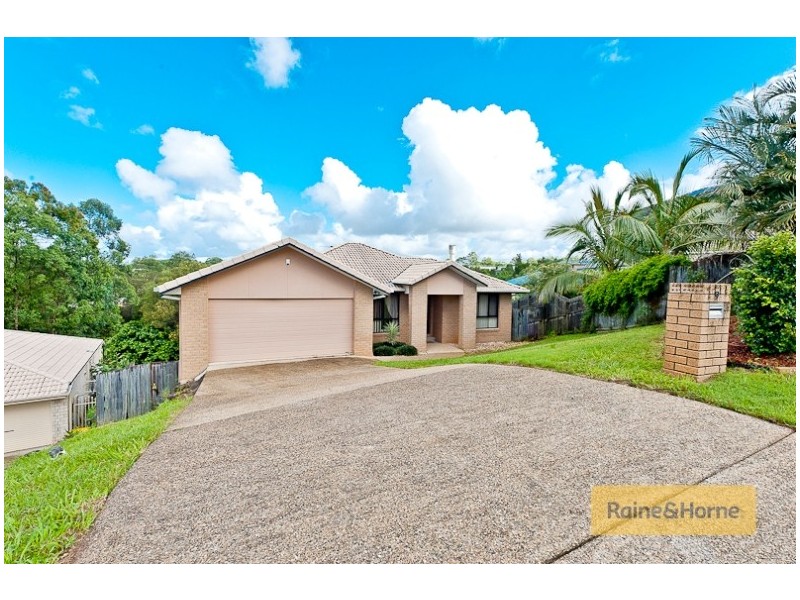 9 Dom Crt, Narangba QLD 4504