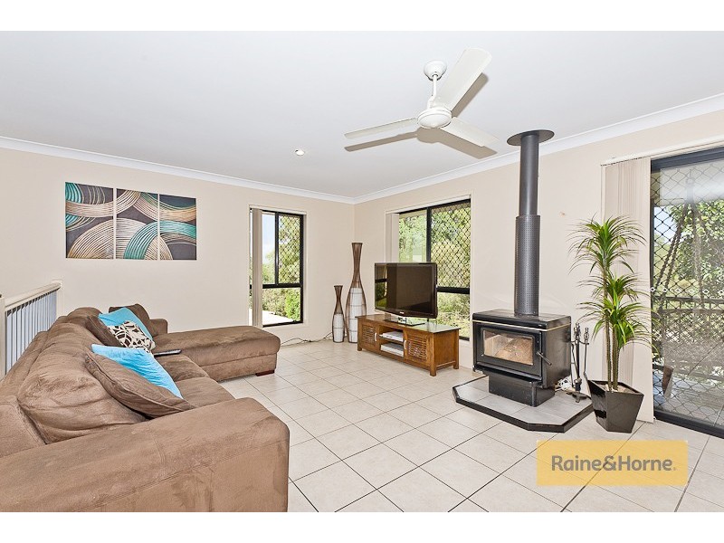 9 Dom Crt, Narangba QLD 4504