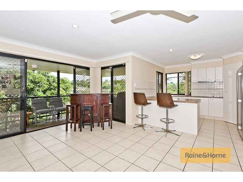 9 Dom Crt, Narangba QLD 4504