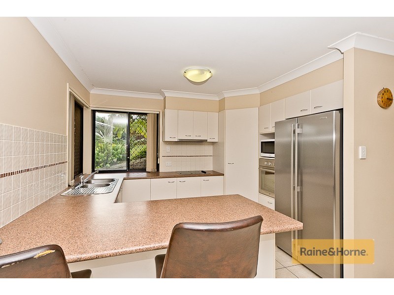 9 Dom Crt, Narangba QLD 4504