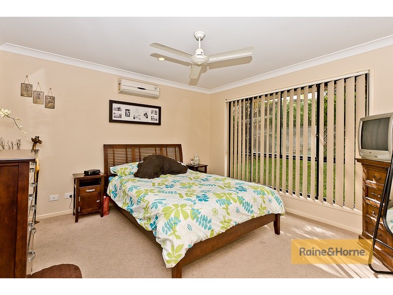 9 Dom Crt, Narangba QLD 4504