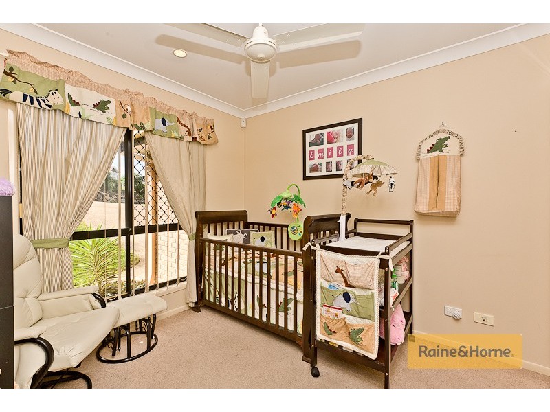 9 Dom Crt, Narangba QLD 4504