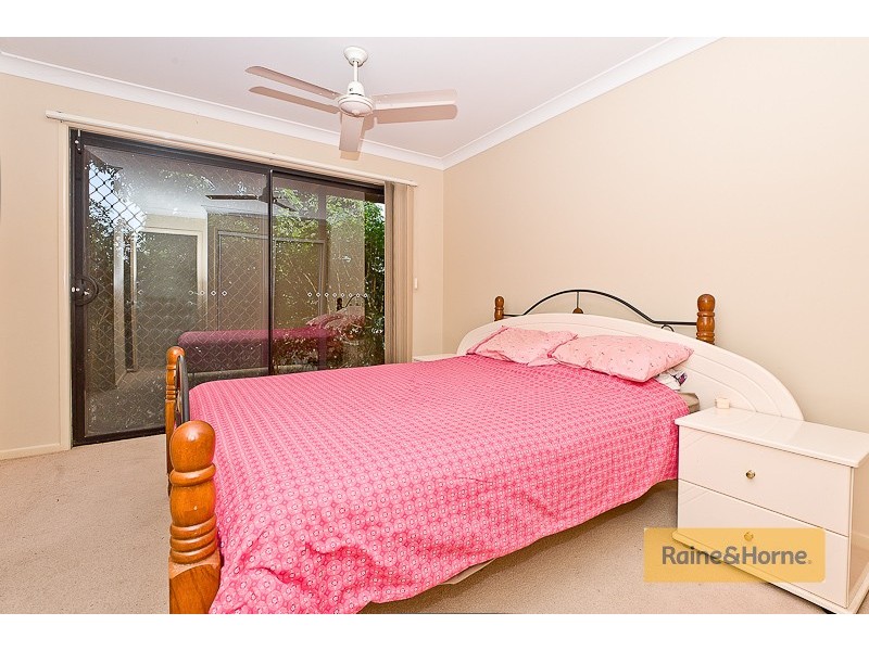 9 Dom Crt, Narangba QLD 4504