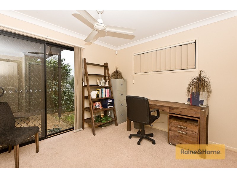 9 Dom Crt, Narangba QLD 4504