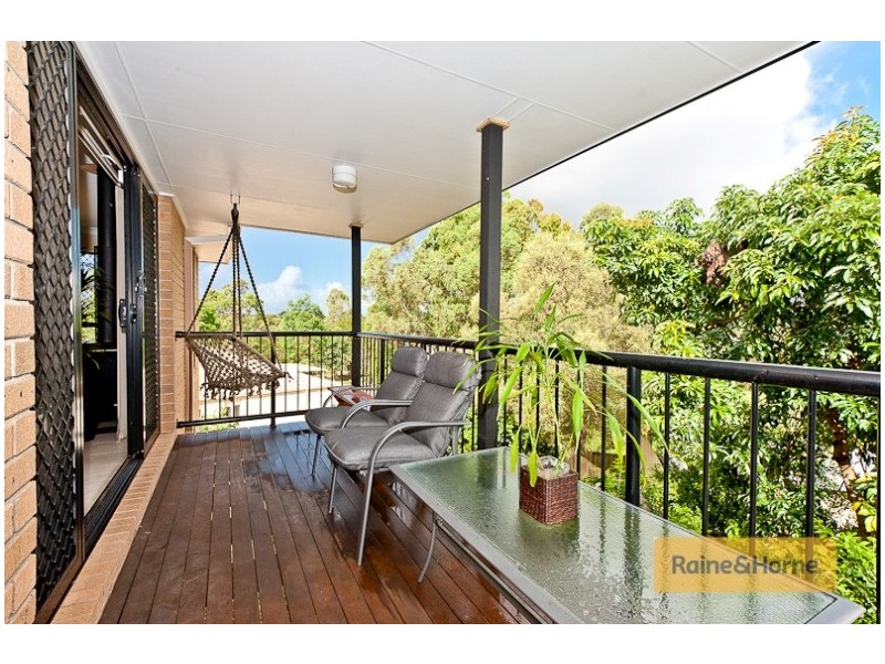 9 Dom Crt, Narangba QLD 4504