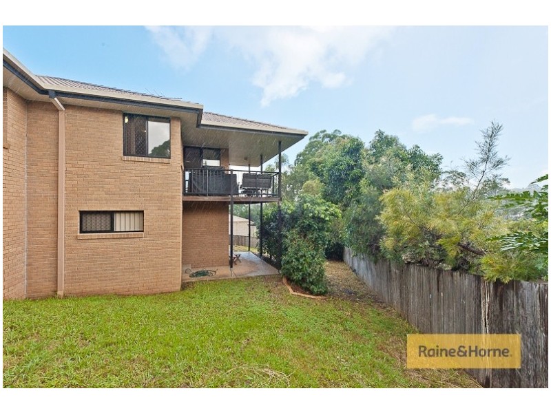 9 Dom Crt, Narangba QLD 4504