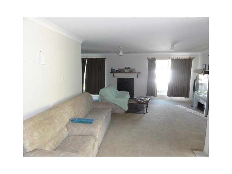 Burpengary QLD 4505