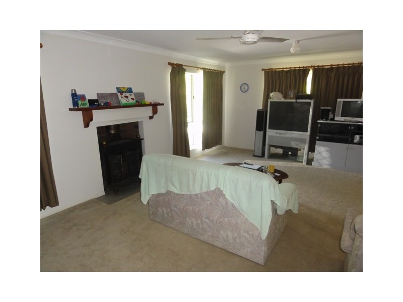 Burpengary QLD 4505