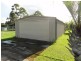 Burpengary QLD 4505