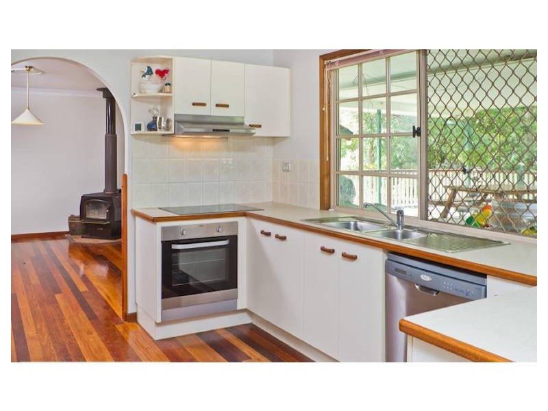 1 Trevelian St, Morayfield QLD 4506