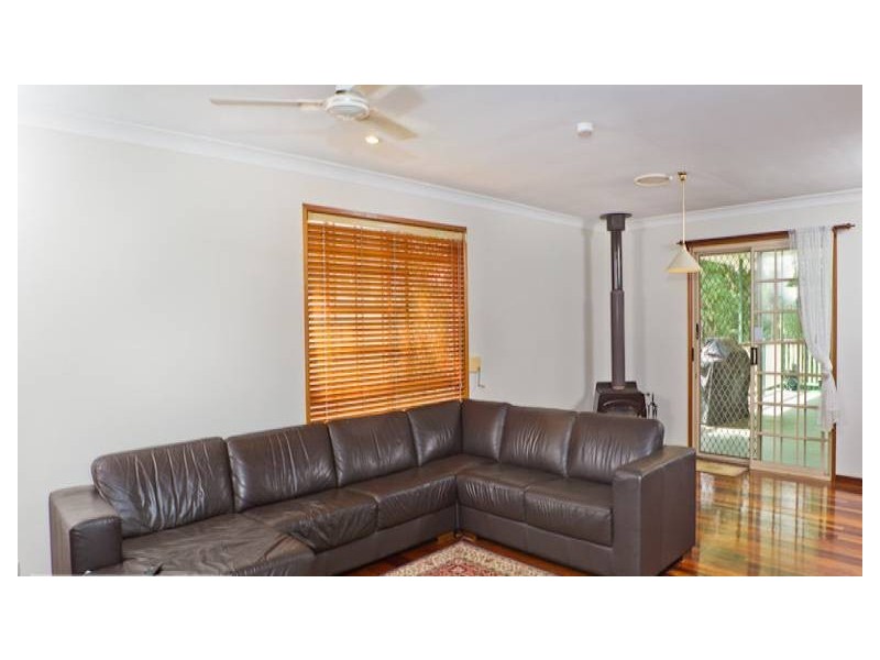 1 Trevelian St, Morayfield QLD 4506